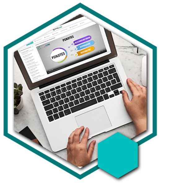 integrated-marketing