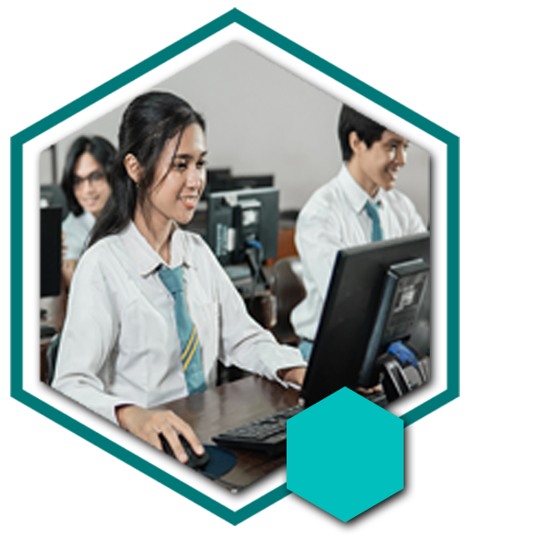 integrated-marketing