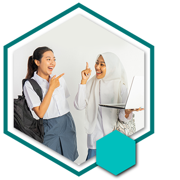 integrated-marketing