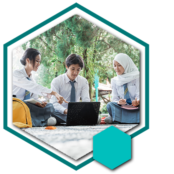 integrated-marketing